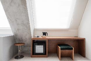 KIRO Hiroshima by THE SHARE HOTELS : photo 4 de la chambre room #516908526