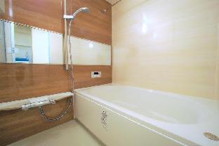 Ostay Vermillion Namba : photo 2 de la chambre room #485748606