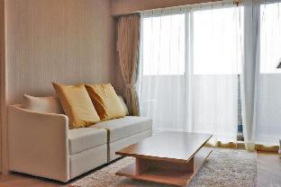 Ostay Vermillion Namba : photo 8 de la chambre room #485748606