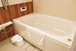 Ostay Vermillion Namba : photo 10 de la chambre room #485748608