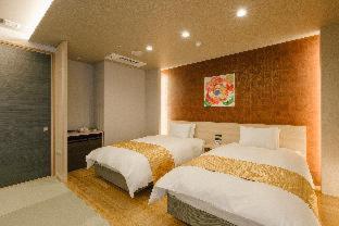 Hotel Gran Ms Kyoto : photo 8 de la chambre room #112551024