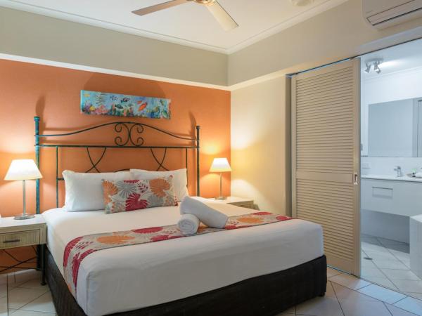 Le Cher Du Monde Adults Only : photo 3 de la chambre appartement 1 chambre avec baignoire spa