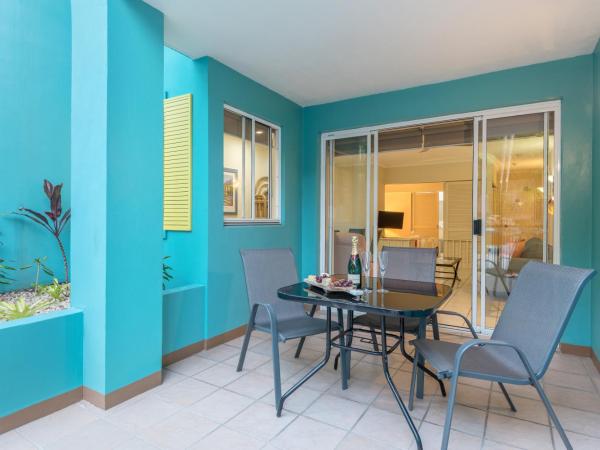 Le Cher Du Monde Adults Only : photo 4 de la chambre appartement 1 chambre avec baignoire spa