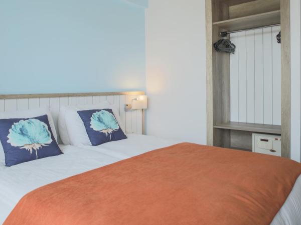 Green Garden Resort & Spa Hotel : photo 10 de la chambre appartement deluxe