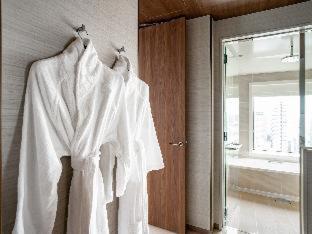 The Royal Park Hotel Iconic Osaka Midosuji : photo 6 de la chambre room #535253232