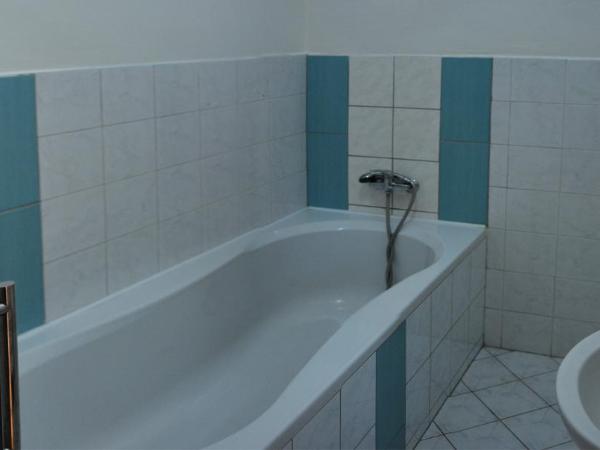 Penzion Locanda : photo 5 de la chambre studio