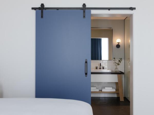 Kimpton - Pittman Hotel, an IHG Hotel : photo 4 de la chambre one-bedroom suite with dining area