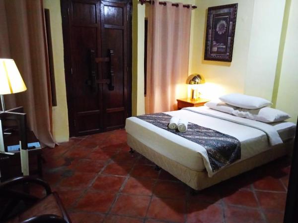 Cintra House : photo 10 de la chambre suite supérieure