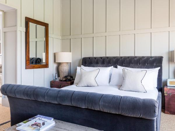 Number 38 Clifton : photo 1 de la chambre suite loft est