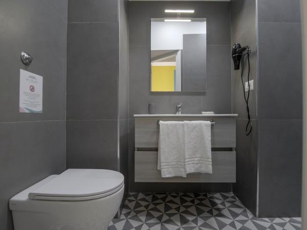 La Chambre : photo 8 de la chambre chambre double deluxe