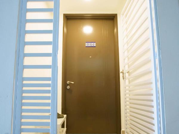 Migliore Homestay : photo 9 de la chambre appartement 3 chambres