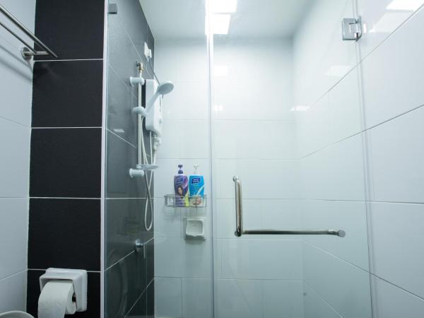 Migliore Homestay : photo 1 de la chambre appartement 3 chambres