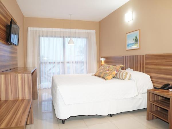 Aram Imirá Beach Resort : photo 4 de la chambre appartement - vue sur mer