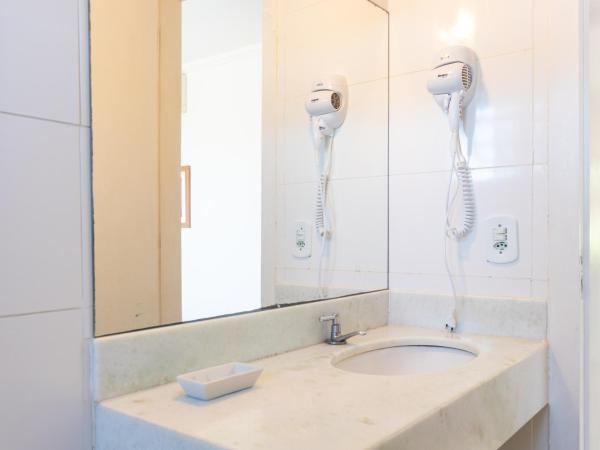 La Proeza Pousada : photo 6 de la chambre suite supérieure - vue sur mer