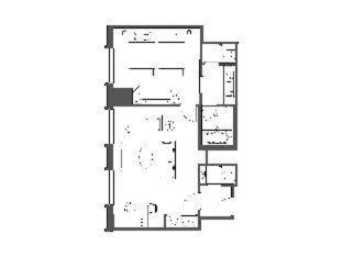 The Royal Park Hotel Iconic Osaka Midosuji : photo 9 de la chambre room #535253232