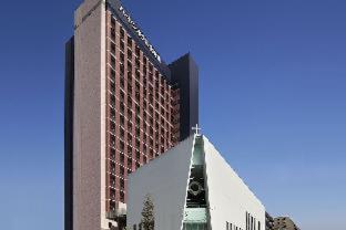 Hearton Hotel Kita Umeda : photo 1 de la chambre room #28142811