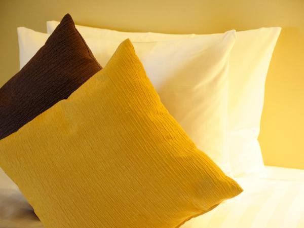 Mercure Hotel Sapporo : photo 4 de la chambre chambre lit queen-size standard - non-fumeurs