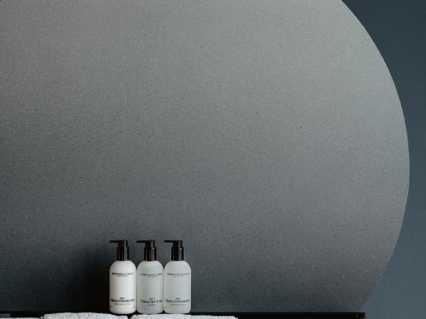 The Nox Hotel : photo 10 de la chambre suite