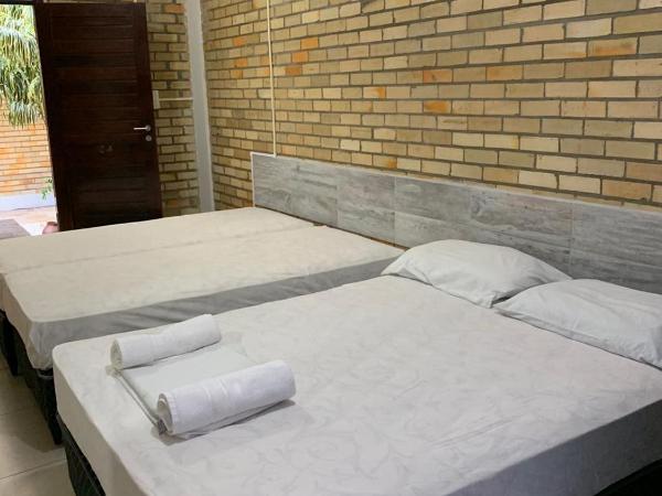 Economy Flat : photo 1 de la chambre chambre simple standard