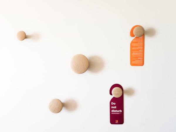 Motel L Stockholm Älvsjö : photo 3 de la chambre chambre lits jumeaux Élégante