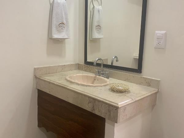 Hotel Arbis : photo 3 de la chambre chambre double