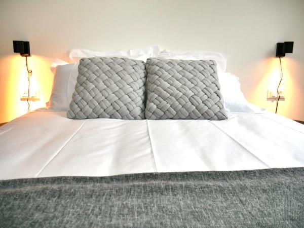 KastellRen - Maison d'hôtes : photo 4 de la chambre chambre triple deluxe