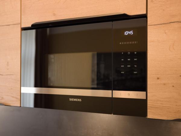 Vienna Stay Apartments or Rooms 1050 : photo 8 de la chambre appartement top 7-8