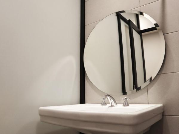 ACES Hotel Kuala Lumpur : photo 8 de la chambre chambre double ou lits jumeaux supérieure