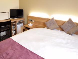 The OneFive Fukuoka Tenjin : photo 1 de la chambre room #29843528