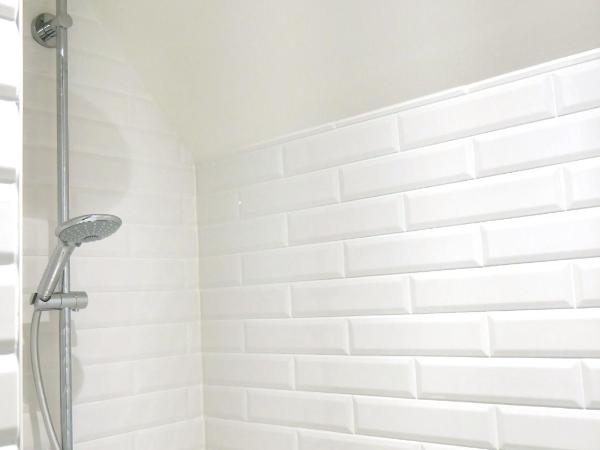 KastellRen - Maison d'hôtes : photo 3 de la chambre chambre double supérieure