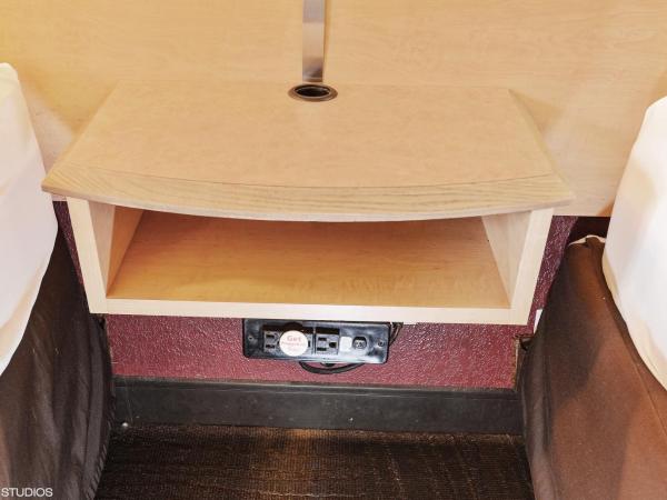 Red Roof Inn Tampa Fairgrounds - Casino : photo 4 de la chambre chambre lit king-size supérieure - non-fumeurs