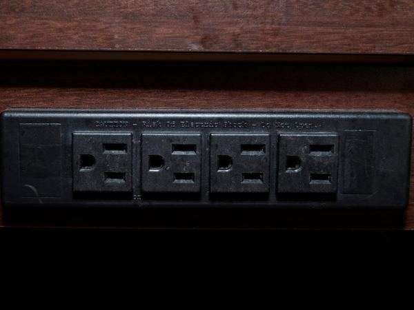 Red Roof Inn Orlando South - Florida Mall : photo 8 de la chambre chambre double de luxe avec 2 lits doubles - non-fumeurs