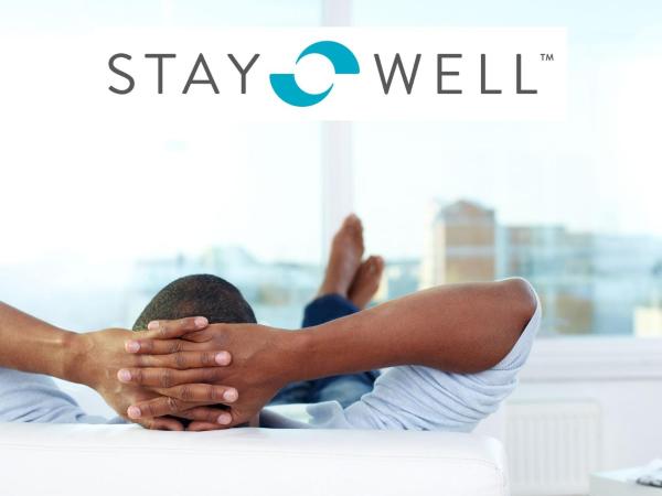 The Beekman Tower, Trademark Collection by Wyndham : photo 10 de la chambre appartement 1 chambre lit queen size bien-Être - non-fumeurs