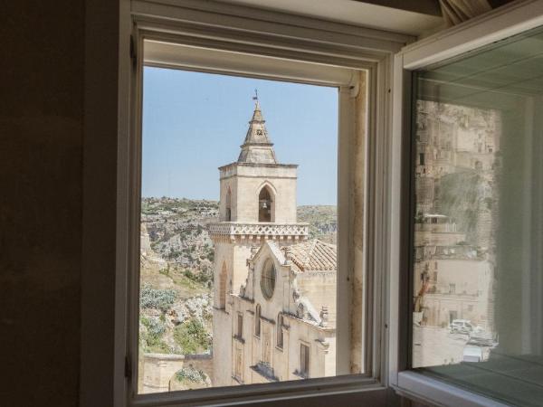 La Corte Dei Pastori : photo 2 de la chambre chambre double standard