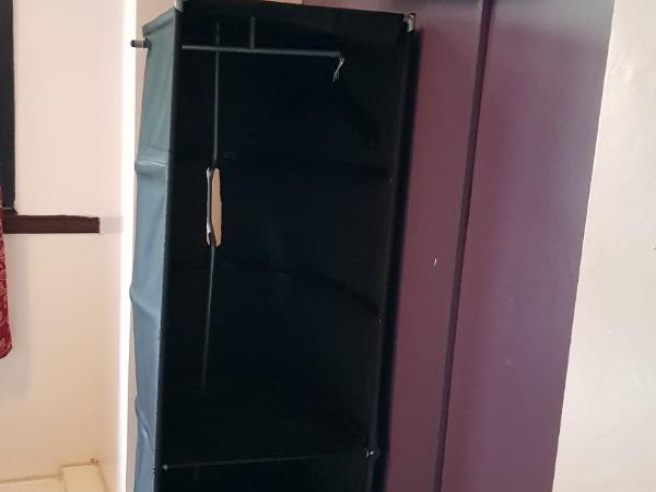 Hour Glass Hotel : photo 8 de la chambre chambre double avec salle de bains privative