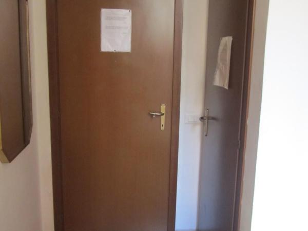 Hotel Gambara : photo 8 de la chambre chambre simple