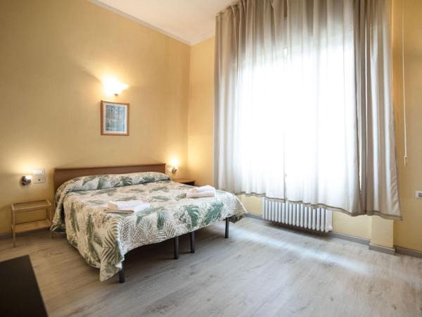Argentiere Room Apartments : photo 6 de la chambre chambre simple