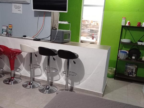 Hotel Casa Ceci Inn : photo 2 de la chambre suite familiale