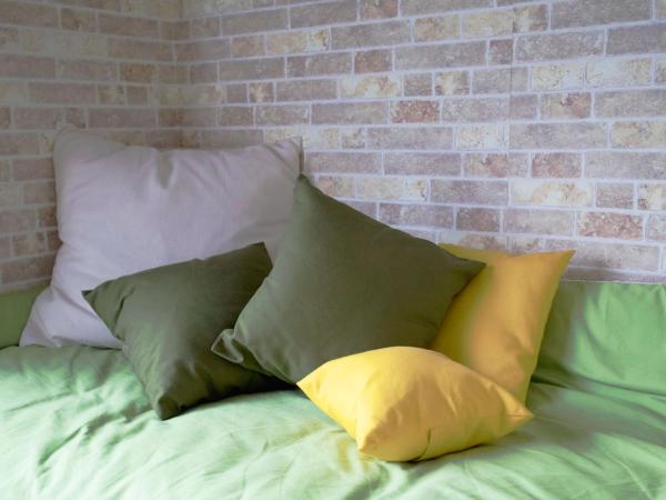 Sakura Komachi : photo 6 de la chambre chambre double avec toilettes communes