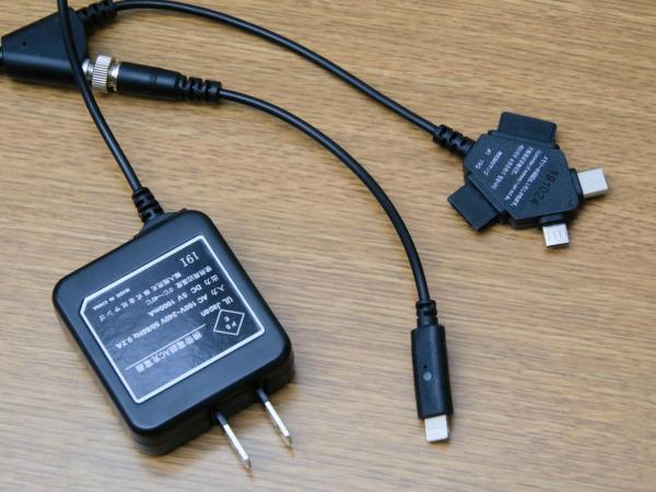 DEL style Fukuoka Nishinakasu by Daiwa Roynet Hotel - former Daiwa Roynet Hotel Fukuoka Nishinakasu : photo 10 de la chambre chambre double avec baignoire - non-fumeurs