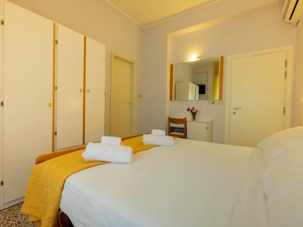 Hotel Giumer : photo 3 de la chambre chambre double ou lits jumeaux standard
