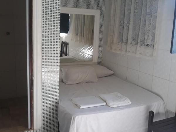 Casa Da Lucia : photo 6 de la chambre chambre double standard