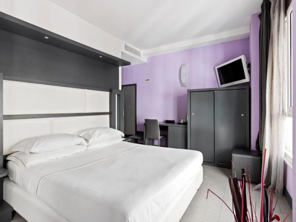 Golden Hotel : photo 1 de la chambre chambre double ou lits jumeaux classique