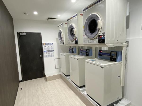 Santiago Hotel : photo 8 de la chambre chambre simple Économique