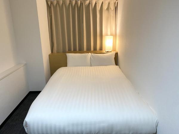 Santiago Hotel : photo 3 de la chambre chambre double Économique