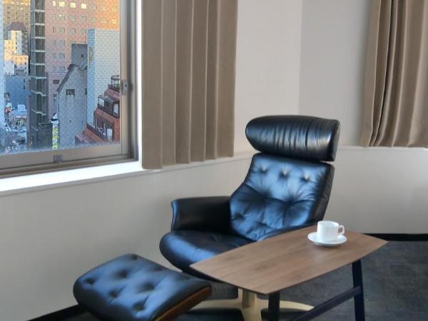 Santiago Hotel : photo 2 de la chambre chambre lits jumeaux Économique