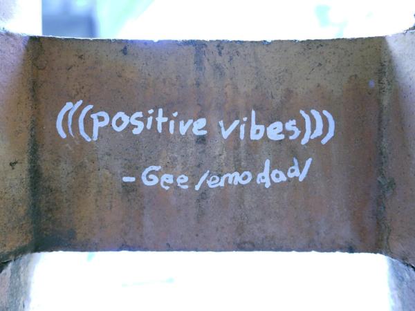 Hi! Ostello Milano : photo 3 de la chambre lit dans dortoir pour hommes de 6 lits