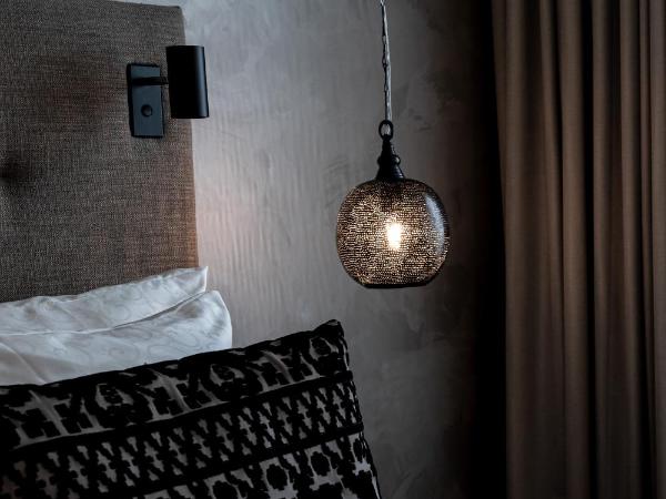 Lapland Hotels Bulevardi : photo 2 de la chambre chambre double confort nordique