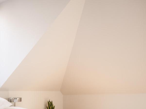 171. Urban Design Hotel : photo 8 de la chambre chambre double classique