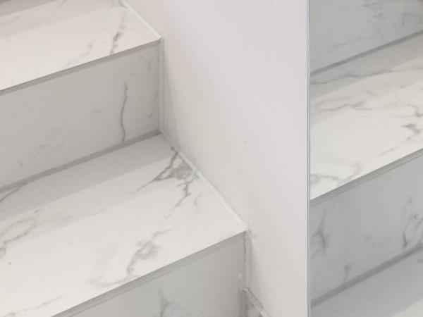 171. Urban Design Hotel : photo 6 de la chambre chambre double moderne